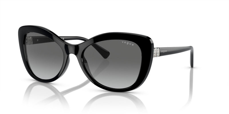Occhiali da sole Vogue eyewear  VO5515S