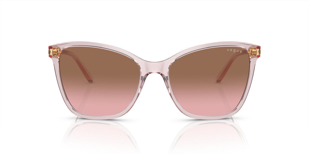Occhiali da sole Vogue eyewear  VO5520S