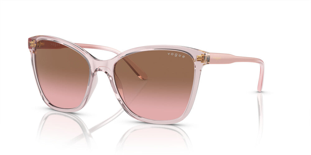 Occhiali da sole Vogue eyewear  VO5520S