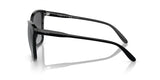 Occhiali da sole Vogue eyewear  VO5520S