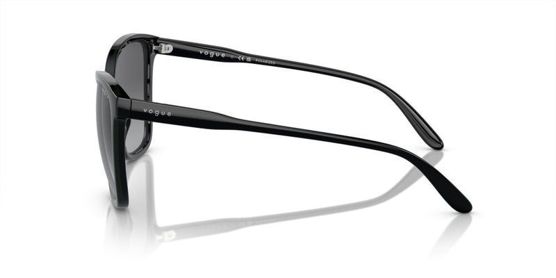 Occhiali da sole Vogue eyewear  VO5520S
