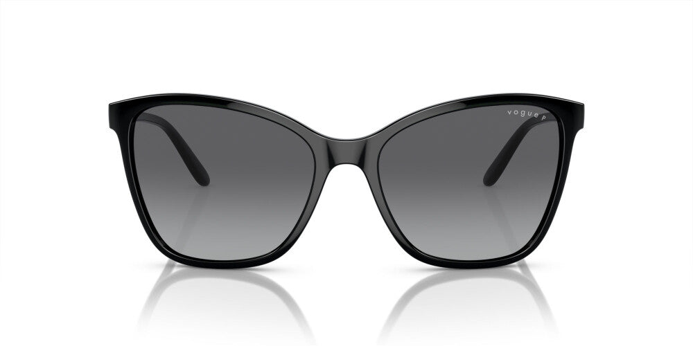 Occhiali da sole Vogue eyewear  VO5520S