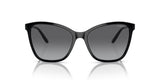 Occhiali da sole Vogue eyewear  VO5520S