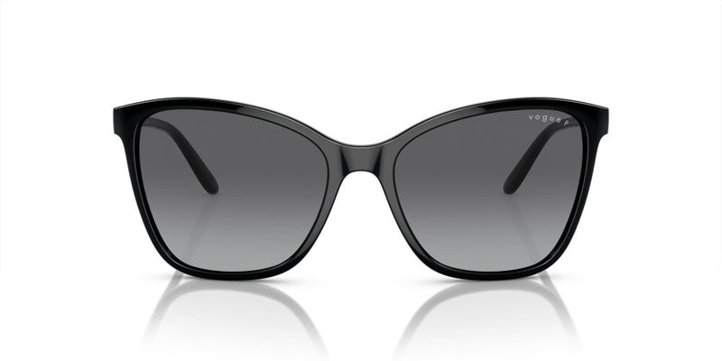 Occhiali da sole Vogue eyewear  VO5520S