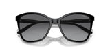 Occhiali da sole Vogue eyewear  VO5520S