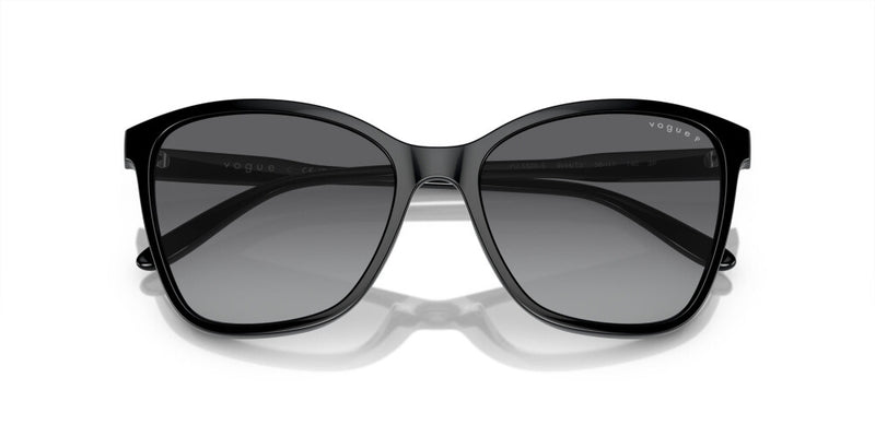 Occhiali da sole Vogue eyewear  VO5520S