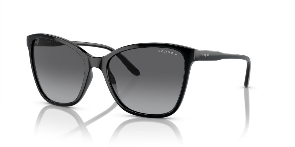 Occhiali da sole Vogue eyewear  VO5520S
