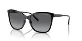 Occhiali da sole Vogue eyewear  VO5520S