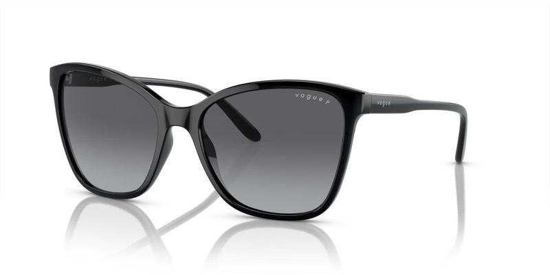 Occhiali da sole Vogue eyewear  VO5520S
