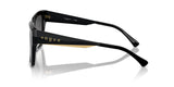 Occhiali da sole Vogue eyewear  VO5553S