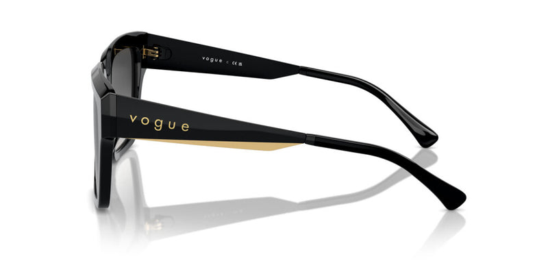 Occhiali da sole Vogue eyewear  VO5553S