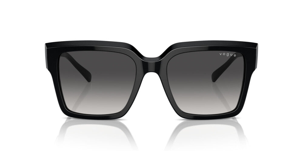 Occhiali da sole Vogue eyewear  VO5553S