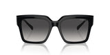 Occhiali da sole Vogue eyewear  VO5553S