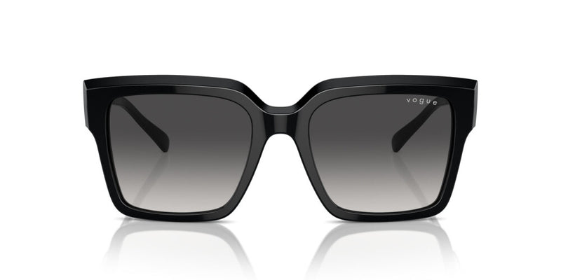 Occhiali da sole Vogue eyewear  VO5553S