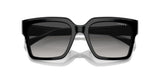 Occhiali da sole Vogue eyewear  VO5553S