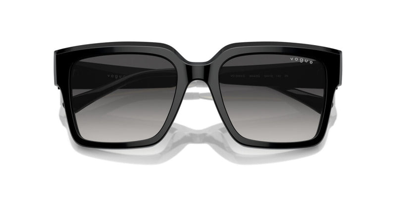 Occhiali da sole Vogue eyewear  VO5553S