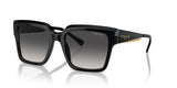 Occhiali da sole Vogue eyewear  VO5553S
