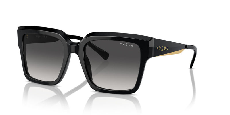 Occhiali da sole Vogue eyewear  VO5553S