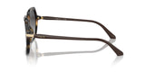 Occhiali da sole Vogue eyewear  VO 5561S