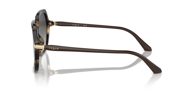 Occhiali da sole Vogue eyewear  VO 5561S