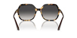 Occhiali da sole Vogue eyewear  VO 5561S