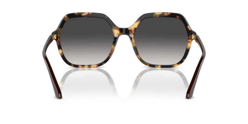 Occhiali da sole Vogue eyewear  VO 5561S