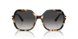 Occhiali da sole Vogue eyewear  VO 5561S