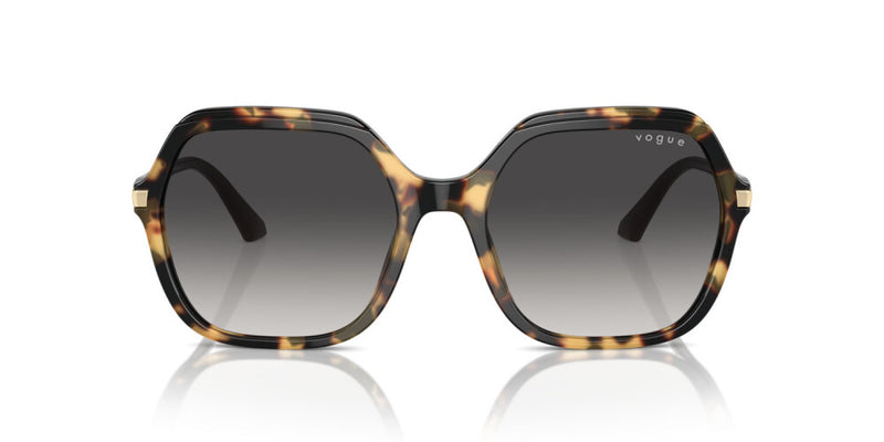 Occhiali da sole Vogue eyewear  VO 5561S