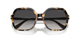 Occhiali da sole Vogue eyewear  VO 5561S