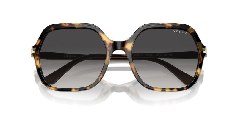 Occhiali da sole Vogue eyewear  VO 5561S