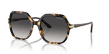 Occhiali da sole Vogue eyewear  VO 5561S
