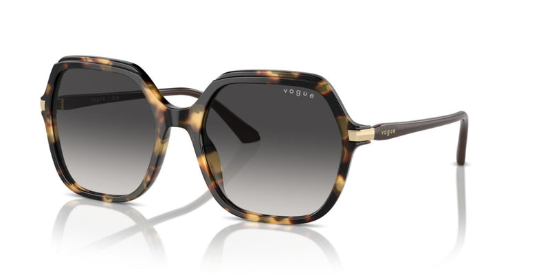 Occhiali da sole Vogue eyewear  VO 5561S