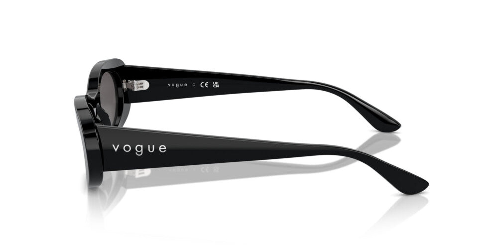Occhiali da sole Vogue VO 5582-S
