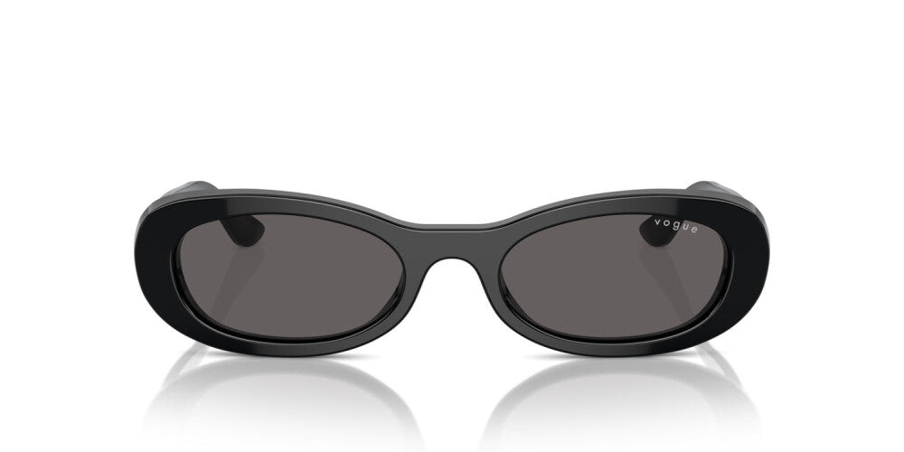 Occhiali da sole Vogue VO 5582-S