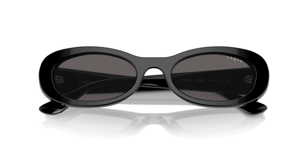 Occhiali da sole Vogue VO 5582-S