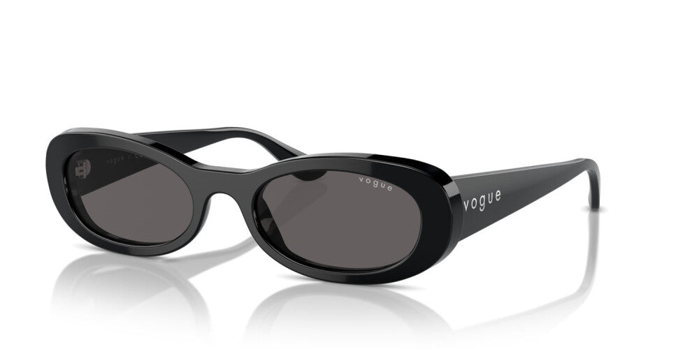 Occhiali da sole Vogue VO 5582-S