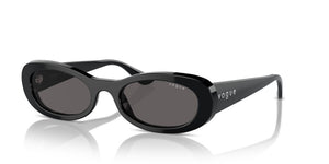 Occhiali da sole Vogue VO 5582-S