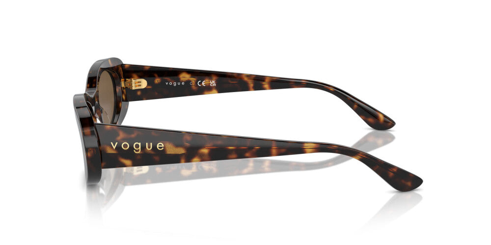 Occhiali da sole Vogue VO 5582-S