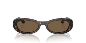 Occhiali da sole Vogue VO 5582-S