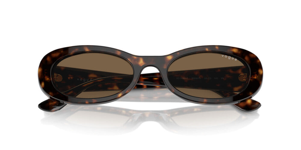 Occhiali da sole Vogue VO 5582-S