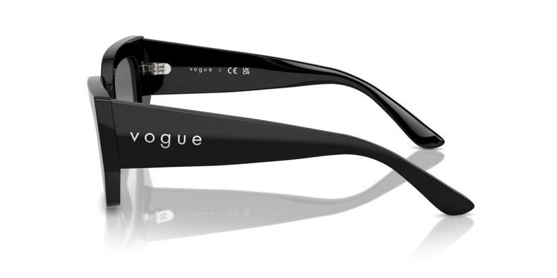 Occhiali da sole Vogue eyewear  VO5583S