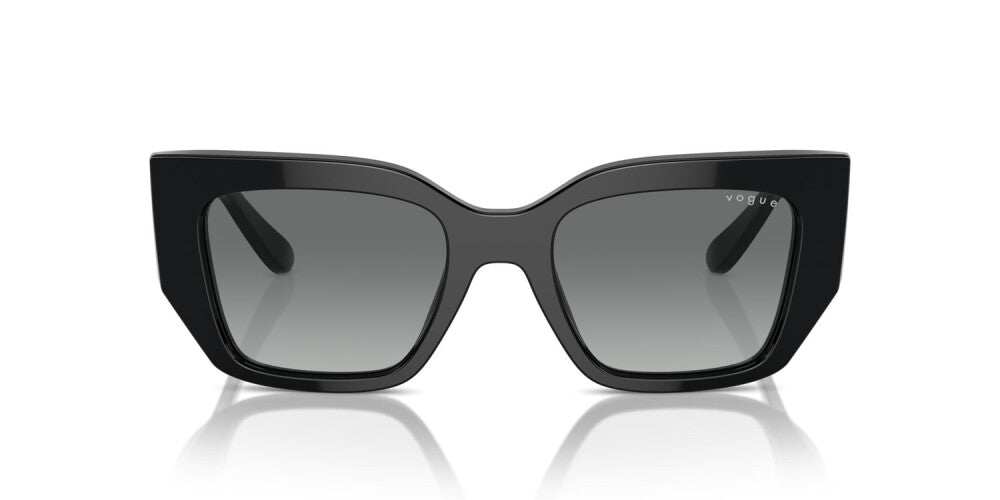 Occhiali da sole Vogue eyewear  VO5583S