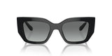 Occhiali da sole Vogue eyewear  VO5583S