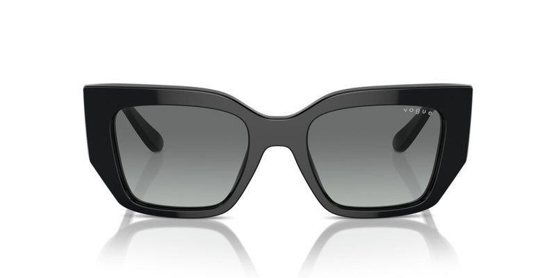Occhiali da sole Vogue eyewear  VO5583S