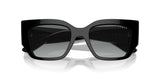 Occhiali da sole Vogue eyewear  VO5583S