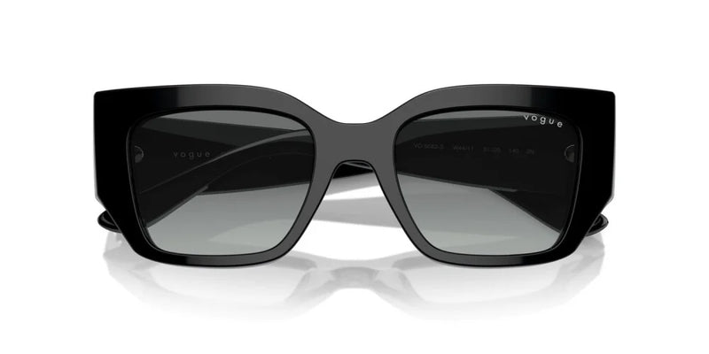 Occhiali da sole Vogue eyewear  VO5583S
