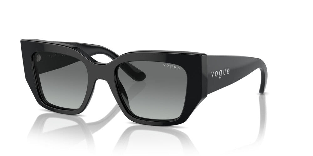 Occhiali da sole Vogue eyewear  VO5583S