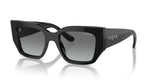 Occhiali da sole Vogue eyewear  VO5583S