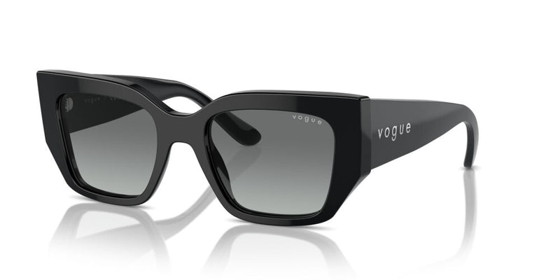 Occhiali da sole Vogue eyewear  VO5583S