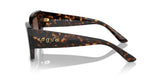 Occhiali da sole Vogue eyewear  VO5583S